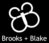 Brooks and Blake