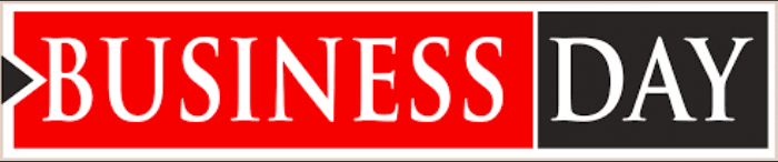 BusinessDay Media